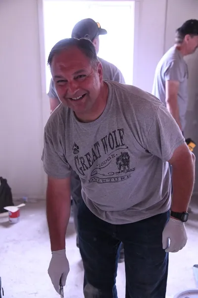 DSC_1474 (Large).JPG